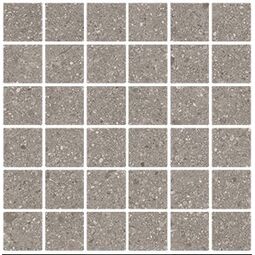 Vives, Gea, VIVES GEA NUEZ MOZAIKA 30X30 