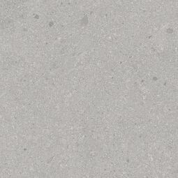 Vives, Gea, VIVES GEA-R CENIZA GRES REKTYFIKOWANY 80X80 