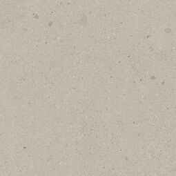 Vives, Gea, VIVES GEA-R CREMA GRES REKTYFIKOWANY 80X80 