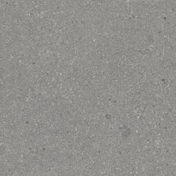 Vives, Gea, VIVES GEA-R GRIS GRES REKTYFIKOWANY 80X80 