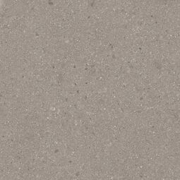 Vives, Gea, VIVES GEA-R NUEZ GRES REKTYFIKOWANY 80X80 