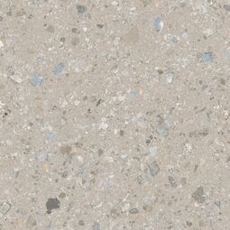 Vives, Gea, VIVES JANTY CREMA GRES REKTYFIKOWANY 60X60 