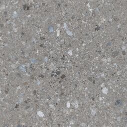 Vives, Gea, VIVES JANTY GRIS GRES REKTYFIKOWANY 60X60 