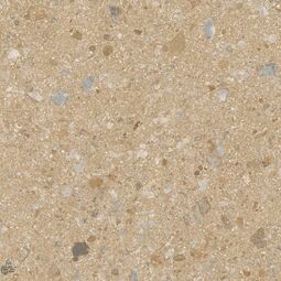 Vives, Gea, VIVES JANTY MOSTAZA GRES REKTYFIKOWANY 60X60 