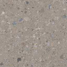 Vives, Gea, VIVES JANTY NUEZ GRES REKTYFIKOWANY 60X60 