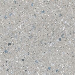 Vives, Gea, VIVES JANTY-R CENIZA GRES REKTYFIKOWANY 80X80 
