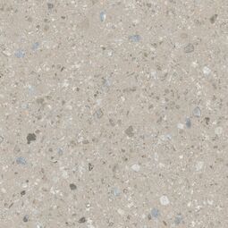 Vives, Gea, VIVES JANTY-R CREMA GRES REKTYFIKOWANY 80X80 