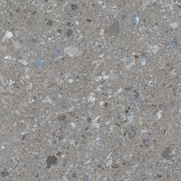 Vives, Gea, VIVES JANTY-R GRIS GRES REKTYFIKOWANY 59.3X59.3 