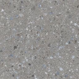 Vives, Gea, VIVES JANTY-R GRIS GRES REKTYFIKOWANY 80X80 