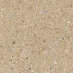 Vives, Gea, VIVES JANTY-R MOSTAZA GRES REKTYFIKOWANY 80X80 