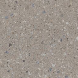 Vives, Gea, VIVES JANTY-R NUEZ GRES REKTYFIKOWANY 80X80 