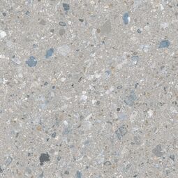 Vives, Gea, VIVES JANTY CENIZA GRES 60X60 