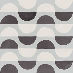 Vives, Paola, VIVES BRUNO-B PŁYTKA ŚCIENNA 20X20 