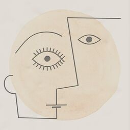 Vives, Paola, VIVES FABIO-B DEKOR 20X20 