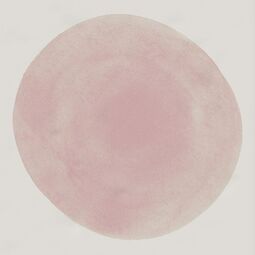 Vives, Paola, VIVES HUGO-B PŁYTKA ŚCIENNA 20X20 