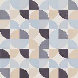 Vives, Paola, VIVES LEO-B PŁYTKA ŚCIENNA 20X20 