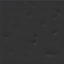 Vives, Paola, VIVES PAOLA BASALTO-B PŁYTKA ŚCIENNA 20X20 