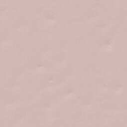 Vives, Paola, VIVES PAOLA ROSA-B PŁYTKA ŚCIENNA 20X20 