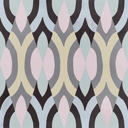 Vives, Paola, VIVES PIERO-B PŁYTKA ŚCIENNA 20X20 