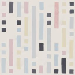 Vives, Paola, VIVES VALERIA-B PŁYTKA ŚCIENNA 20X20 