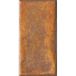 Vives, Pergola, VIVES PERGOLA NATURAL PŁYTKA PODŁOGOWA 14X28 