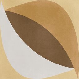 Vives, Pop Tile, VIVES AFTON-R GRES REKTYFIKOWANY 29.3X29.3 