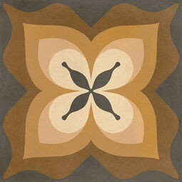 Vives, Pop Tile, VIVES BETHEL-R GRES REKTYFIKOWANY 15X15 