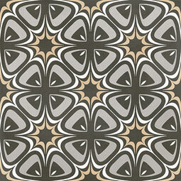 Vives, Pop Tile, VIVES CARNEGIE-R GRES REKTYFIKOWANY 15X15 