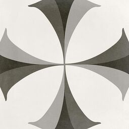 Vives, Pop Tile, VIVES FLAPS-R GRES REKTYFIKOWANY 29.3X29.3 