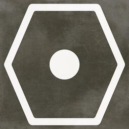 Vives, Pop Tile, VIVES JANIS-R MARENGO GRES REKTYFIKOWANY 29.3X29.3 