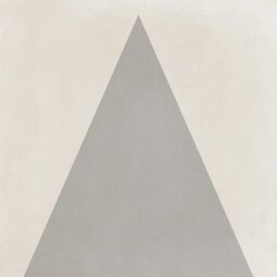 Vives, Pop Tile, VIVES LASLIE-R GRES REKTYFIKOWANY 29.3X29.3 