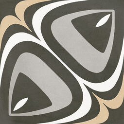 Vives, Pop Tile, VIVES MARQUEE-R GRES REKTYFIKOWANY 15X15 