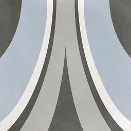 Vives, Pop Tile, VIVES NIMBIN-R GRES REKTYFIKOWANY 29.3X29.3 