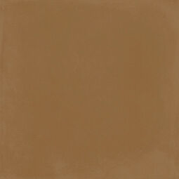 Vives, Pop Tile, VIVES SIXTIES-R AMBAR GRES REKTYFIKOWANY 15X15 
