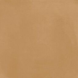 Vives, Pop Tile, VIVES SIXTIES-R AMBAR GRES REKTYFIKOWANY 29.3X29.3 