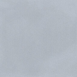Vives, Pop Tile, VIVES SIXTIES-R CELESTE GRES REKTYFIKOWANY 15X15 