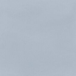 Vives, Pop Tile, VIVES SIXTIES-R CELESTE GRES REKTYFIKOWANY 29.3X29.3 