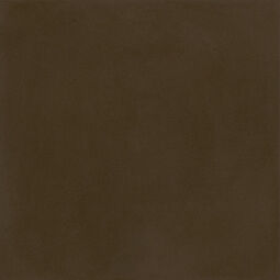 Vives, Pop Tile, VIVES SIXTIES-R CHOCOLATE GRES REKTYFIKOWANY 15X15 