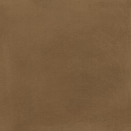 Vives, Pop Tile, VIVES SIXTIES-R CHOCOLATE GRES REKTYFIKOWANY 29.3X29.3 