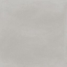 Vives, Pop Tile, VIVES SIXTIES-R HUMO GRES REKTYFIKOWANY 29.3X29.3 