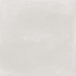 Vives, Pop Tile, VIVES SIXTIES-R MARFIL GRES REKTYFIKOWANY 29.3X29.3 