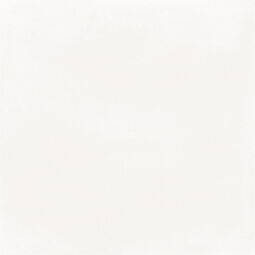 Vives, Pop Tile, VIVES SIXTIES-R NACAR GRES REKTYFIKOWANY 15X15 