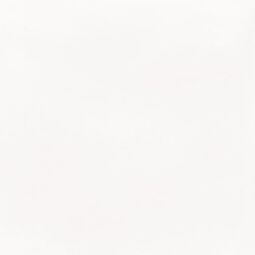 Vives, Pop Tile, VIVES SIXTIES-R NACAR GRES REKTYFIKOWANY 29.3X29.3 