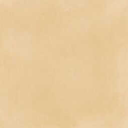 Vives, Pop Tile, VIVES SIXTIES-R OCRE GRES REKTYFIKOWANY 29.3X29.3 