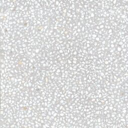 Vives, Portofino, VIVES PORTOFINO HUMO GRES 60X60 