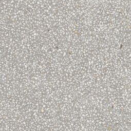 Vives, Portofino, VIVES PORTOFINO-R CEMENTO GRES REKTYFIKOWANY 80X80 