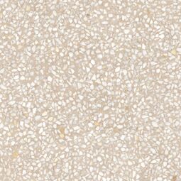 Vives, Portofino, VIVES PORTOFINO-R CREMA GRES REKTYFIKOWANY 59.3X59.3 