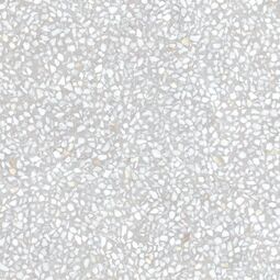 Vives, Portofino, VIVES PORTOFINO-R HUMO GRES REKTYFIKOWANY 59.3X59.3 