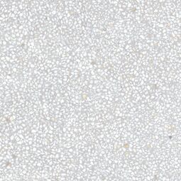 Vives, Portofino, VIVES PORTOFINO-R HUMO GRES REKTYFIKOWANY 80X80 