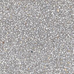 Vives, Portofino, VIVES PORTOFINO-SPR CEMENTO GRES REKTYFIKOWANY 59.3X59.3 